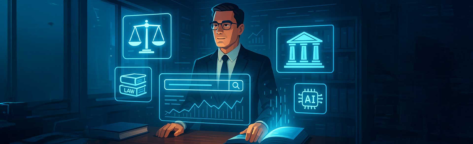 Complete-Law-Firm-SEO