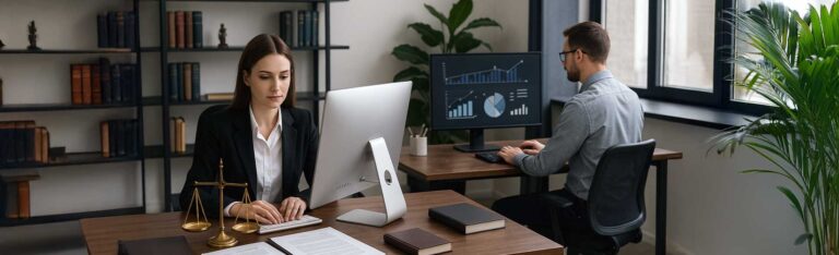 In-House SEO Vs. Agency SEO