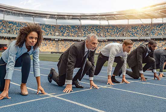 Law Firm SEO Service