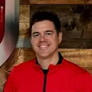 Donovan Dresti