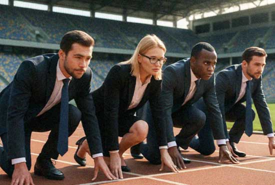 Local SEO Services for Law Firms