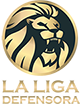 law-firm-logo-03c.png