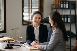 Local SEO vs. National SEO