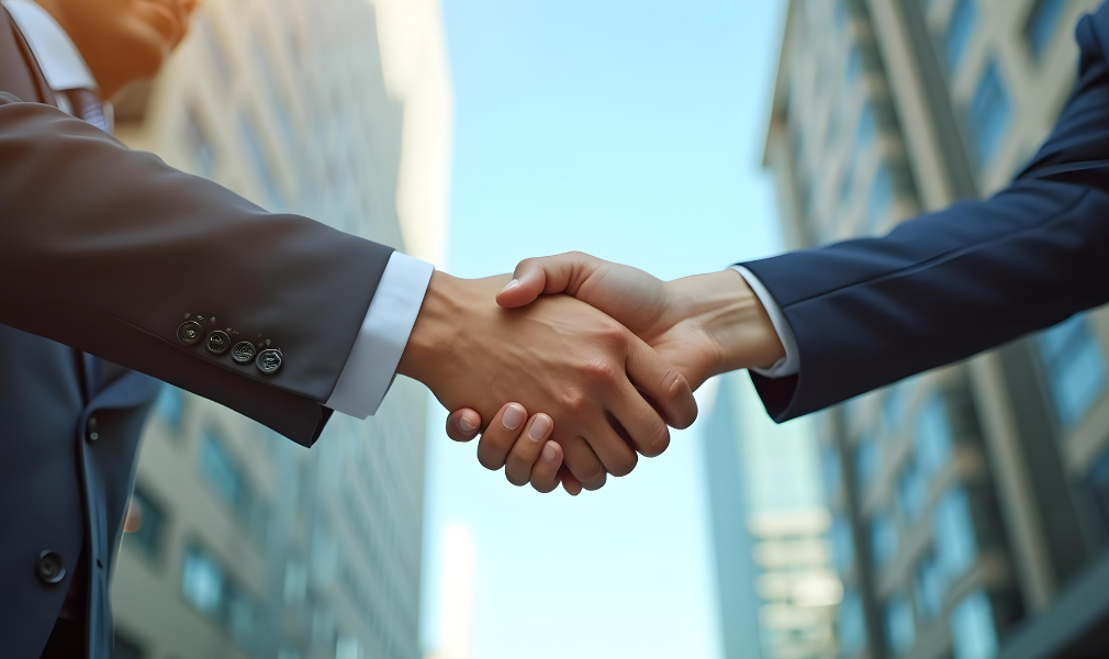 Semantic-Entity-Soloing-1.jpg Semantic-Entity-Soloing-1.jpg