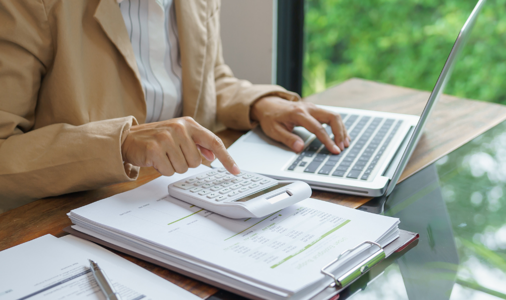 Reviews-1.jpg Reviews-1.jpg