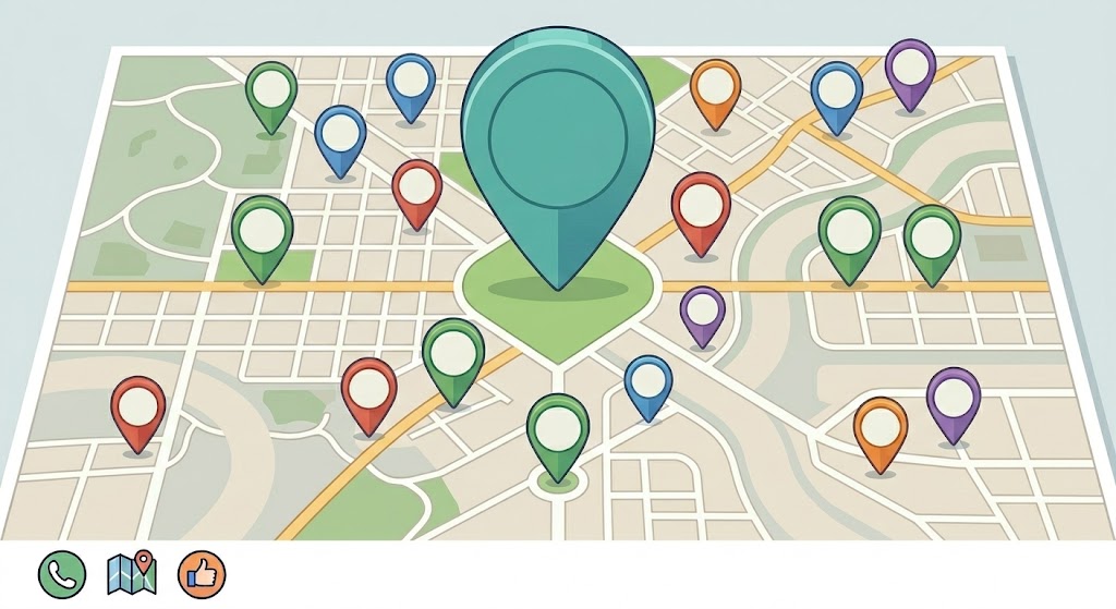 Semantic-Entity-Soloing-1.jpg Semantic-Entity-Soloing-1.jpg