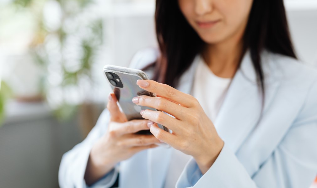 Json-Schema-1.png Json-Schema-1.png