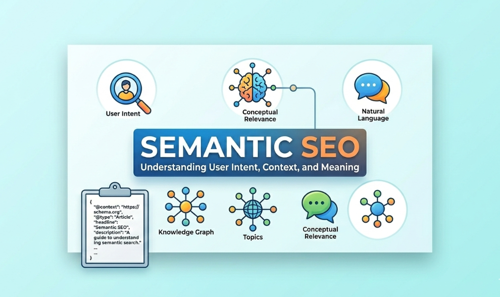 Citations-1.jpg Semantic SEO Structure