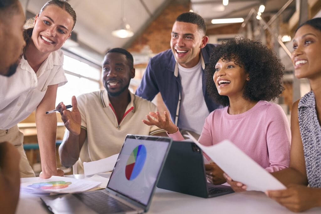 Hiring an SEO Company for Your Law Firm