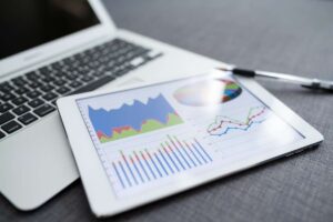 Costs of Cheap Law Firm SEO
