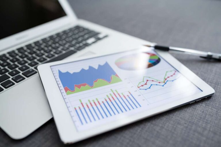Costs of Cheap Law Firm SEO