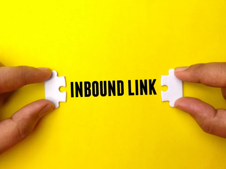 linkbuilding for law firms