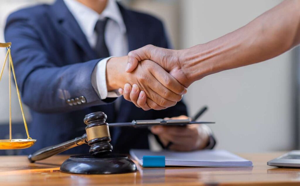 seo law firm costs