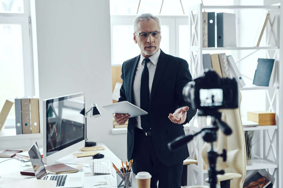 Family law video marketing for YouTube and Google