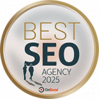 Best-SEO-Agency-2025.png