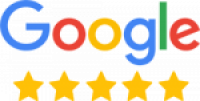 Google-Reviews