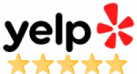 Yelp